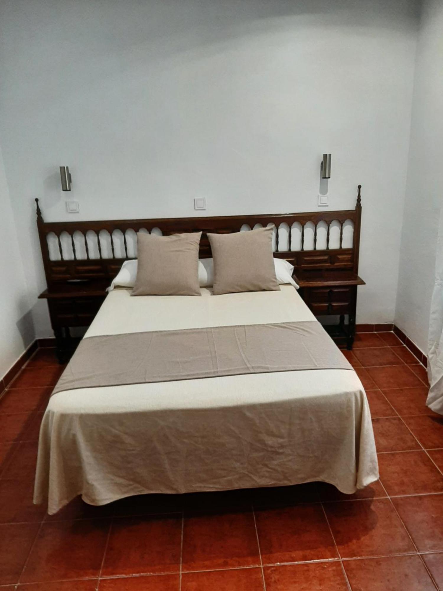 Bellas Maison d'hôtes