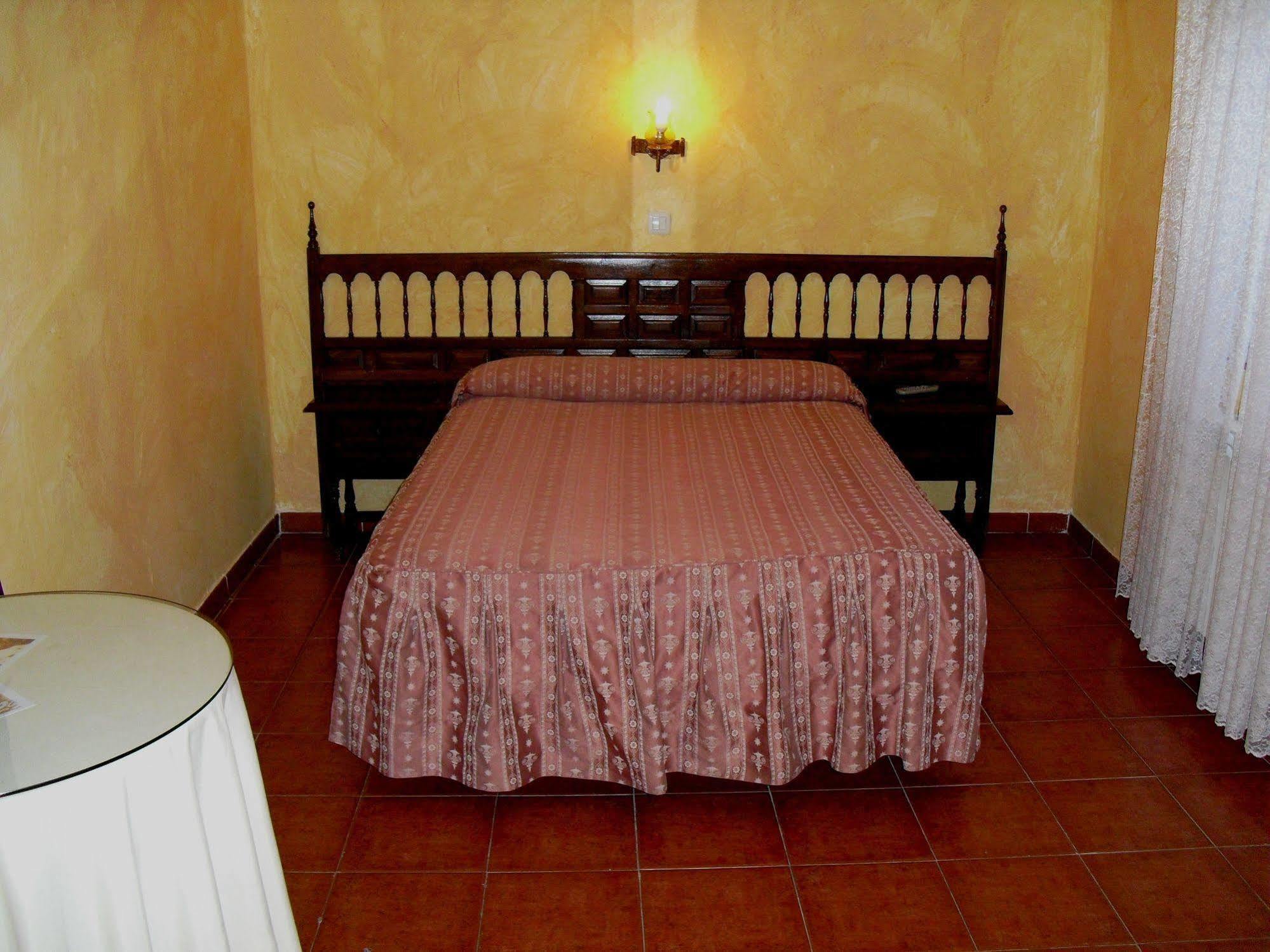 Bellas Maison d'hôtes 2*